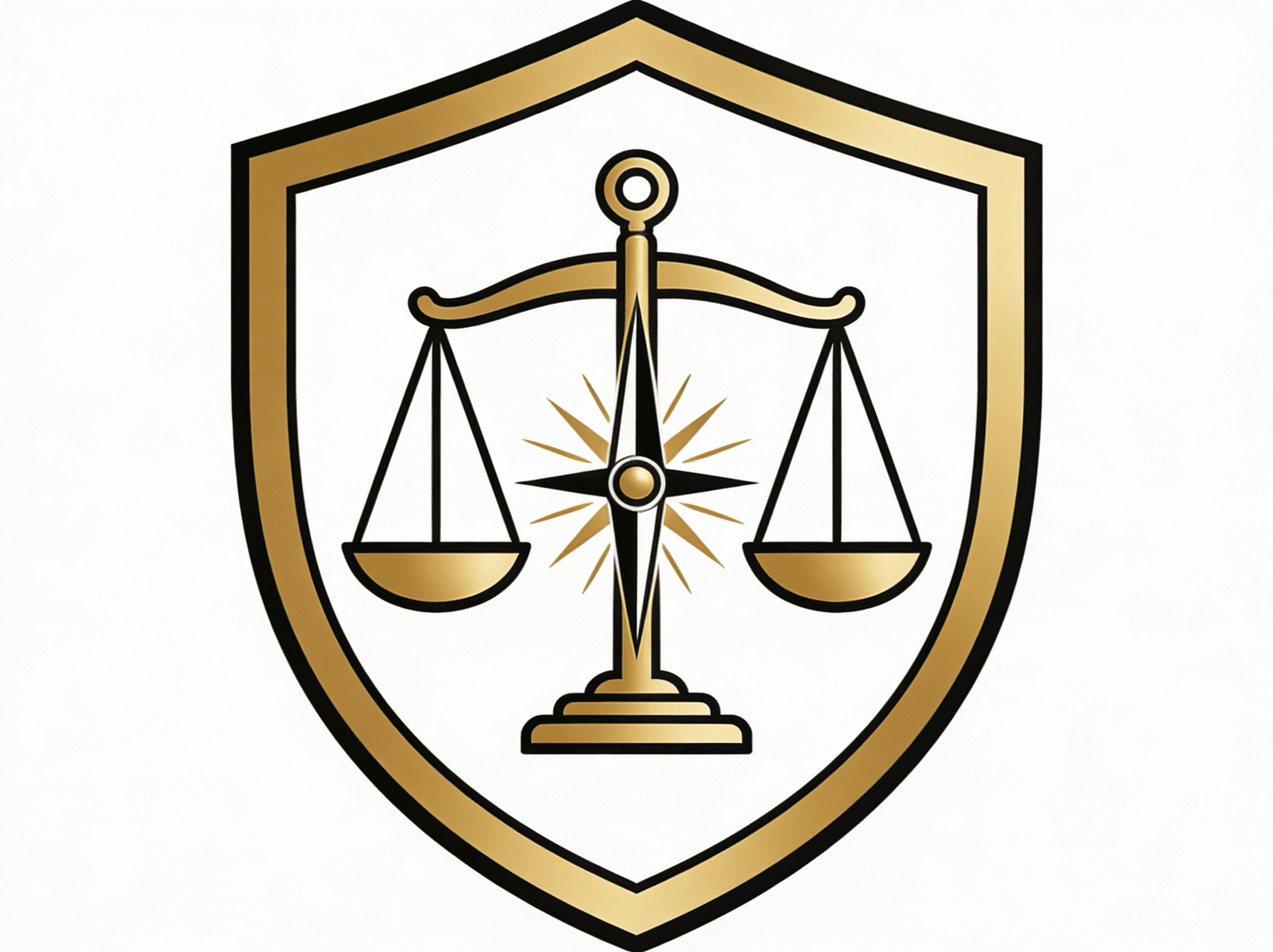 noterpusulası rozet